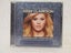 10x Bulk CD Choose one Music audio CD $6 Each Carousel 5