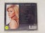 10x Bulk CD Choose one Music audio CD $6 Each Carousel 6