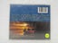 10x Bulk CD Choose one Music audio CD $6 Each Carousel 12