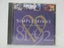 10x Bulk CD Choose one Music audio CD $6 Each Carousel 13