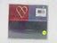 10x Bulk CD Choose one Music audio CD $6 Each Carousel 14