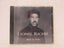 10x Bulk CD Choose one Music audio CD $6 Each Carousel 17