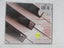 10x Bulk CD Choose one Music audio CD $6 Each Carousel 16