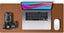 Loading Image 1 of 5