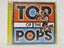 10x Bulk CD Choose one Music audio CD $6 Each Carousel 1