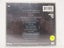 10x Bulk CD Choose one Music audio CD $6 Each Carousel 4