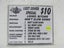 10x Bulk CD Choose one Music audio CD $6 Each Carousel 6