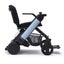 Whill Model F-Convenience and Performance Carousel 3