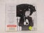 10x Bulk CD Choose one Music audio CD $6 Each Carousel 12