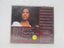 10x Bulk CD Choose one Music audio CD $6 Each Carousel 16