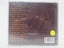 10x Bulk CD Choose one Music audio CD $6 Each Carousel 14