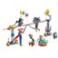 Loading Image 1 of 1