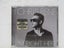 10x Bulk CD Choose one Music audio CD $6 - 14.99 Each 22062023C Carousel 3
