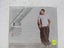10x Bulk CD Choose one Music audio CD $6 - 14.99 Each 22062023C Carousel 4