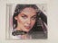 10x Bulk CD Choose one Music audio CD $6 - 14.99 Each 22062023C Carousel 1