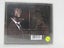 10x Bulk CD Choose one Music audio CD $6 - 14.99 Each 22062023C Carousel 8