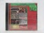10x Bulk CD Choose one Music audio CD $6 - 14.99 Each 22062023C Carousel 5