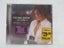 10x Bulk CD Choose one Music audio CD $6 - 14.99 Each 22062023C Carousel 9