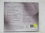 10x Bulk CD Choose one Music audio CD $6 - 14.99 Each 22062023C Carousel 10
