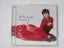 10x Bulk CD Choose one Music audio CD $6 - 14.99 Each 22062023C Carousel 13