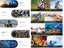 Action Camera Waterproof NZ Clearance Carousel 6