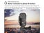 Action Camera Waterproof NZ Clearance Carousel 8