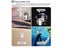 Action Camera Waterproof NZ Clearance Carousel 11