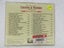 10x Bulk CD Choose one Music audio CD $6 Each Carousel 4