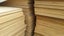 MDF 14mm 2440x1220 Carousel 1