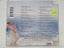 10x Bulk CD Choose one Music audio CD $6 Each Carousel 12