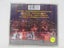 10x Bulk CD Choose one Music audio CD $6 Each Carousel 10