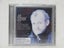 10x Bulk CD Choose one Music audio CD $6 Each Carousel 15