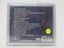 10x Bulk CD Choose one Music audio CD $6 Each Carousel 16