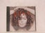 10x Bulk CD Choose one Music audio CD $6 Each Carousel 17