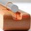 Hand Bell Meditation Bell, Teacher Tool Reminder Tuning Energy Bell Musical Inst Carousel 4