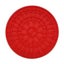 Loading Image 1 of 2