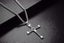 Male Necklaces & Pendants Fashion Movie Jewelry The Fast And The Furious Toretto Carousel 3
