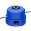 Loading Image 1 of 2