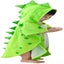 Loading Image 2 of 3
