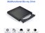 Portable Bluray DVD Player Clearance - Clearance Carousel 3