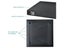 Portable Bluray DVD Player Clearance - Clearance Carousel 4