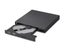 Portable Bluray DVD Player Clearance - Clearance Carousel 5