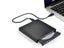 Portable Bluray DVD Player Clearance - Clearance Carousel 6