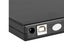 Portable Bluray DVD Player Clearance - Clearance Carousel 8