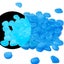 Kaiyuan Luminous Stone Fish Tank Luminous Stone, 100 Capsules Carousel 1