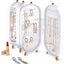 Jewelry Box Stand, Jewelry Box With Mirror, Large Capacity And High Quality Gift Carousel 1