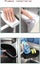 Maitexi Stainless Steel Sink Strainer Basket Triangle Sink,triangle Sink Drainer Carousel 5