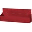 Teng Steel Deep Magnetic Tray 410mm Carousel 1