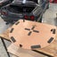 Loading Image 1 of 3