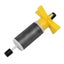 Loading Image 1 of 5